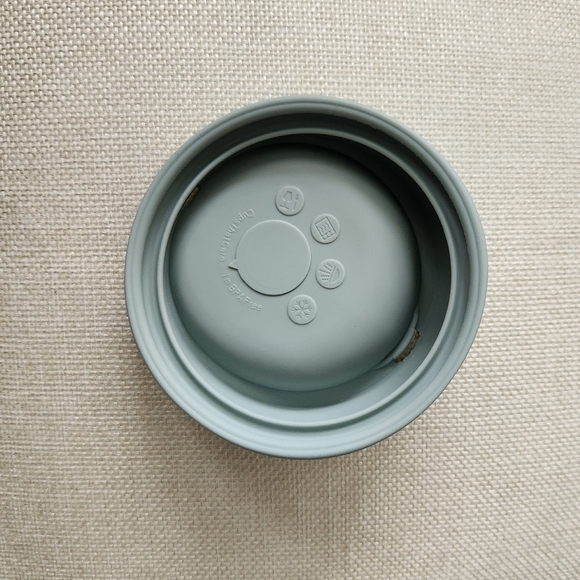 Excuse Me, I Have to Go Make A Scene Glass Travel Cup Mug - Picture 7 of 9